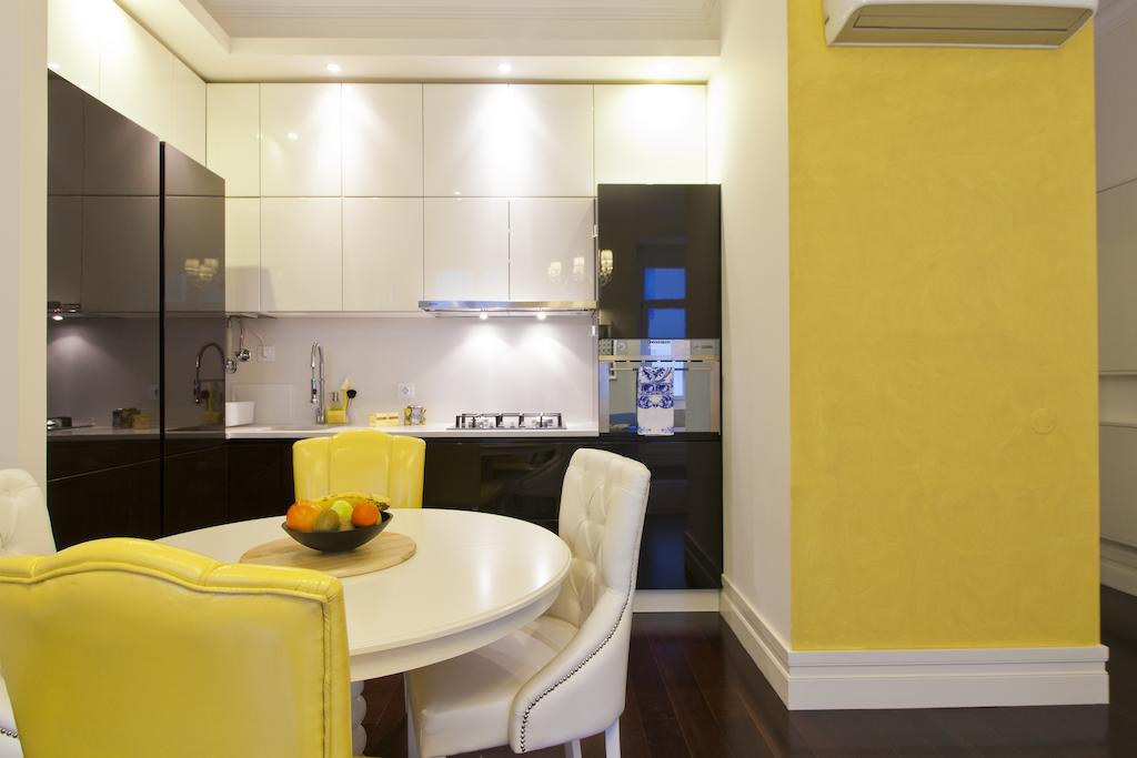Joivy Baixa Deluxe Apartments 리스본 외부 사진