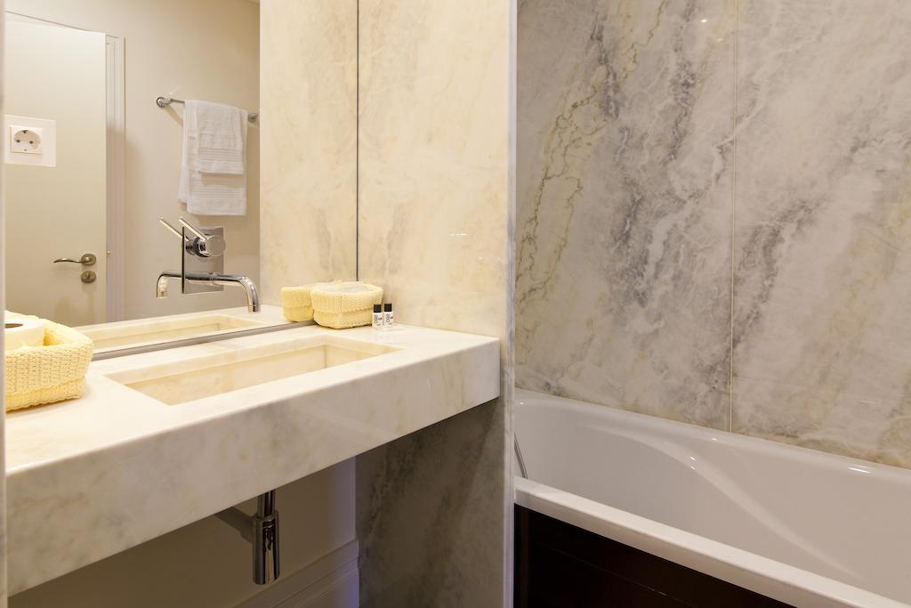 Joivy Baixa Deluxe Apartments 리스본 외부 사진
